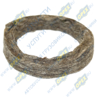 200.06.00.00.025 Сальник (войлок) 66х91х12 ДЗ-180 ПС10 ГОСТ 6308-71 Брянский Арсенал